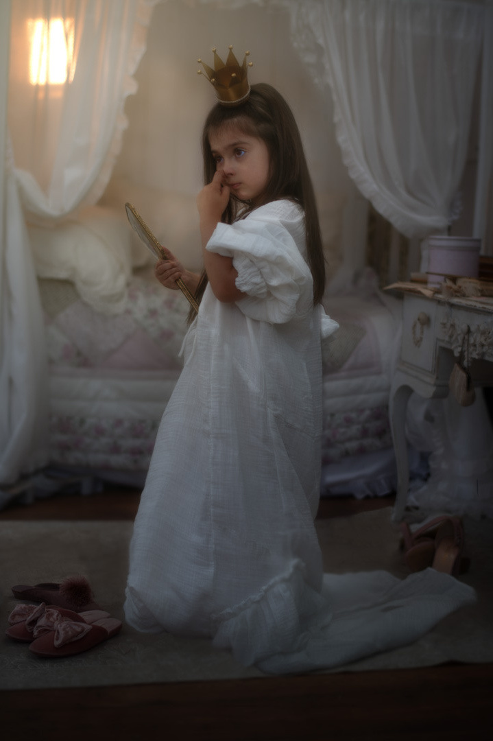 Профессиональная фотосъемка. Ростов-на-Дону