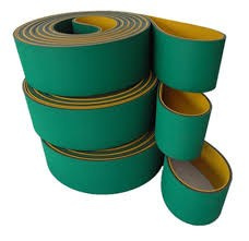 Ремни. Профиснаб — профессиональное оборудование для швейных производств