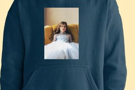 Giftcard. Family, Children and Business photographer in Belgium