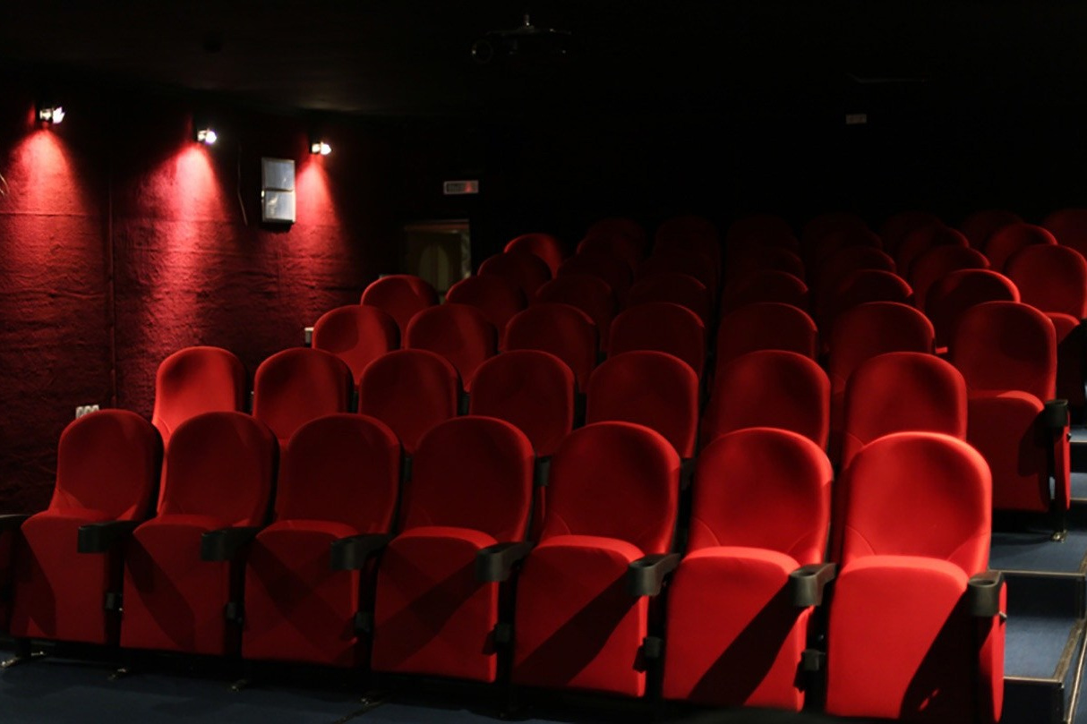 Где фотографироваться если идет дождь. Фото Радости. Свадебный и семейный фотограф в Москве Юлия Самойлова