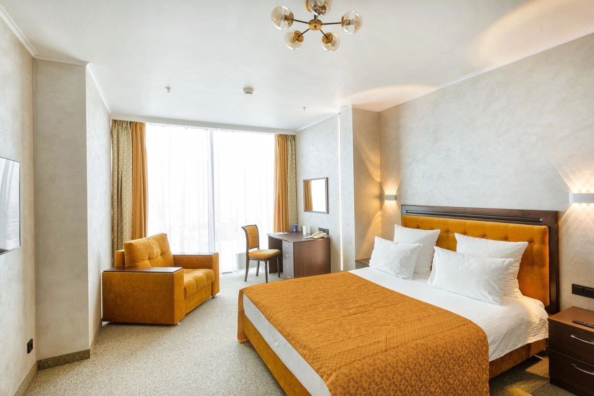 Отели для свадебных фотосессий. Мартазова Екатерина фотограф. Екатеринбург