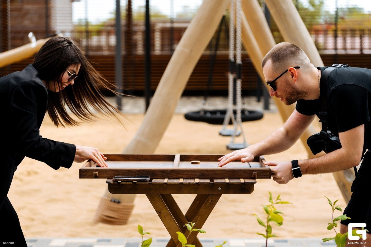 Инсталаб Краснодар фото и видео интерактивы на ваше мероприятие