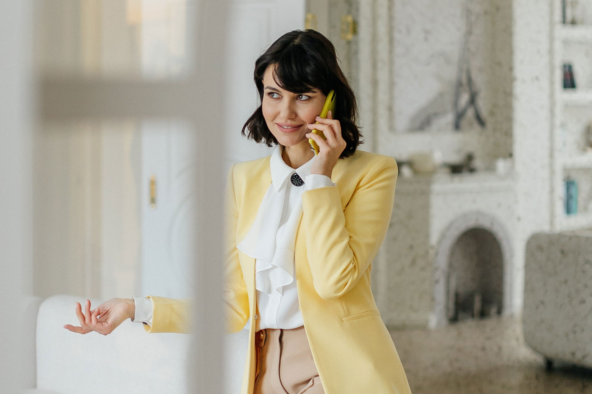 Прайс. Фотограф Москва, Балашиха, МО. Свадьбы, репортажи, контент, портреты