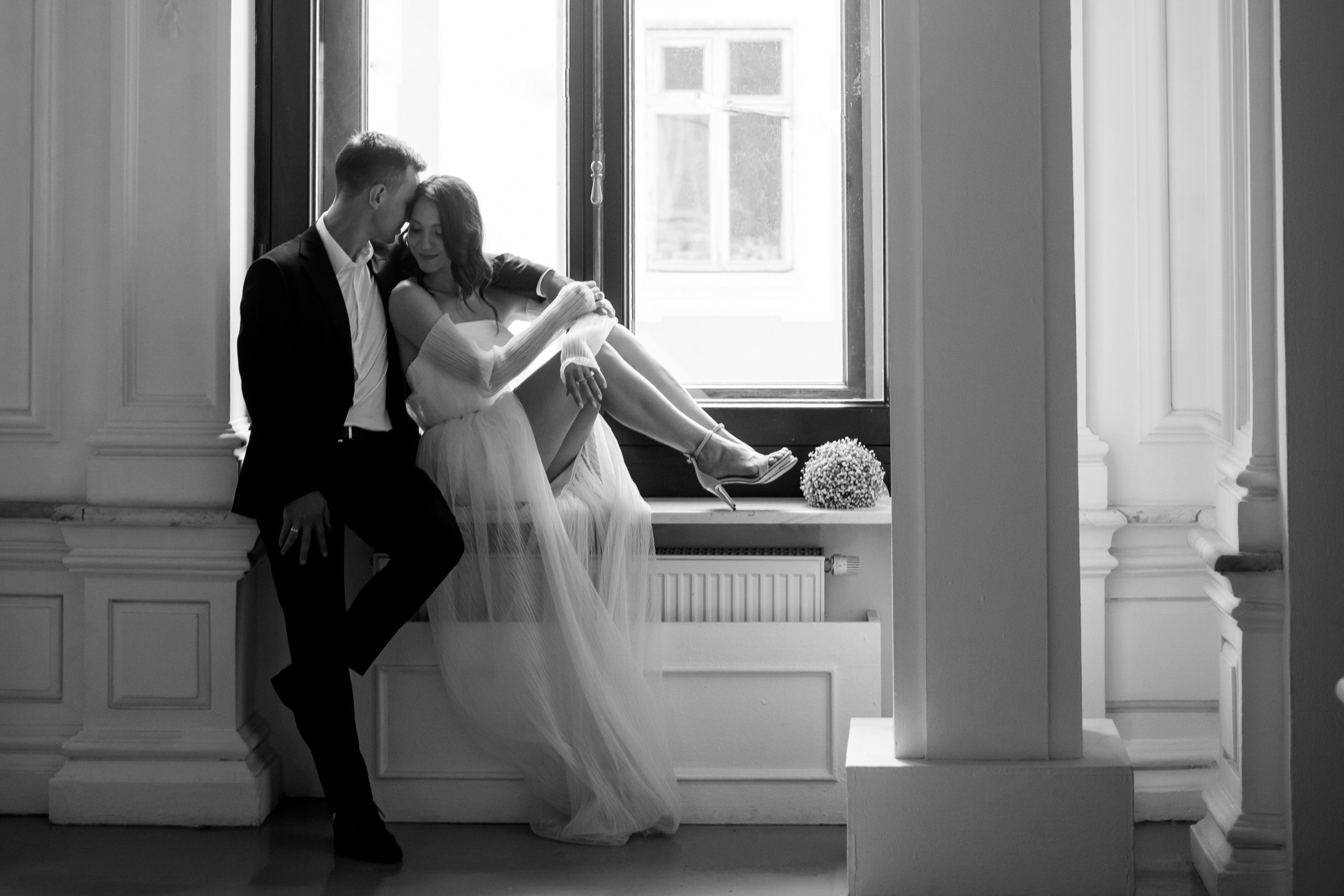 ЦЕНА. Свадебный фотограф Москва Европа Мария Коренчук