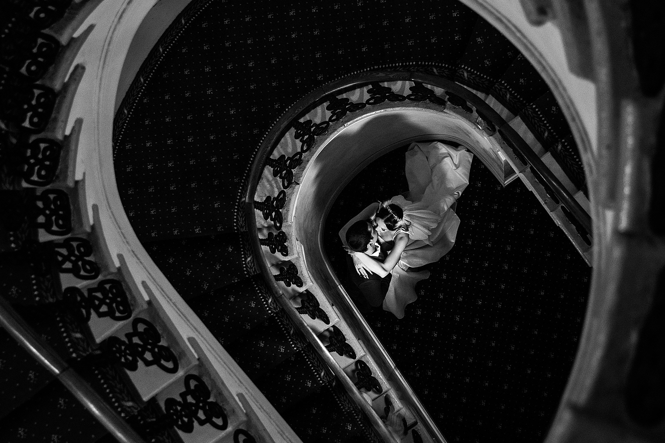 Цены на свадебного фотографа. Свадебный фотограф Санкт-Петербург  Москва