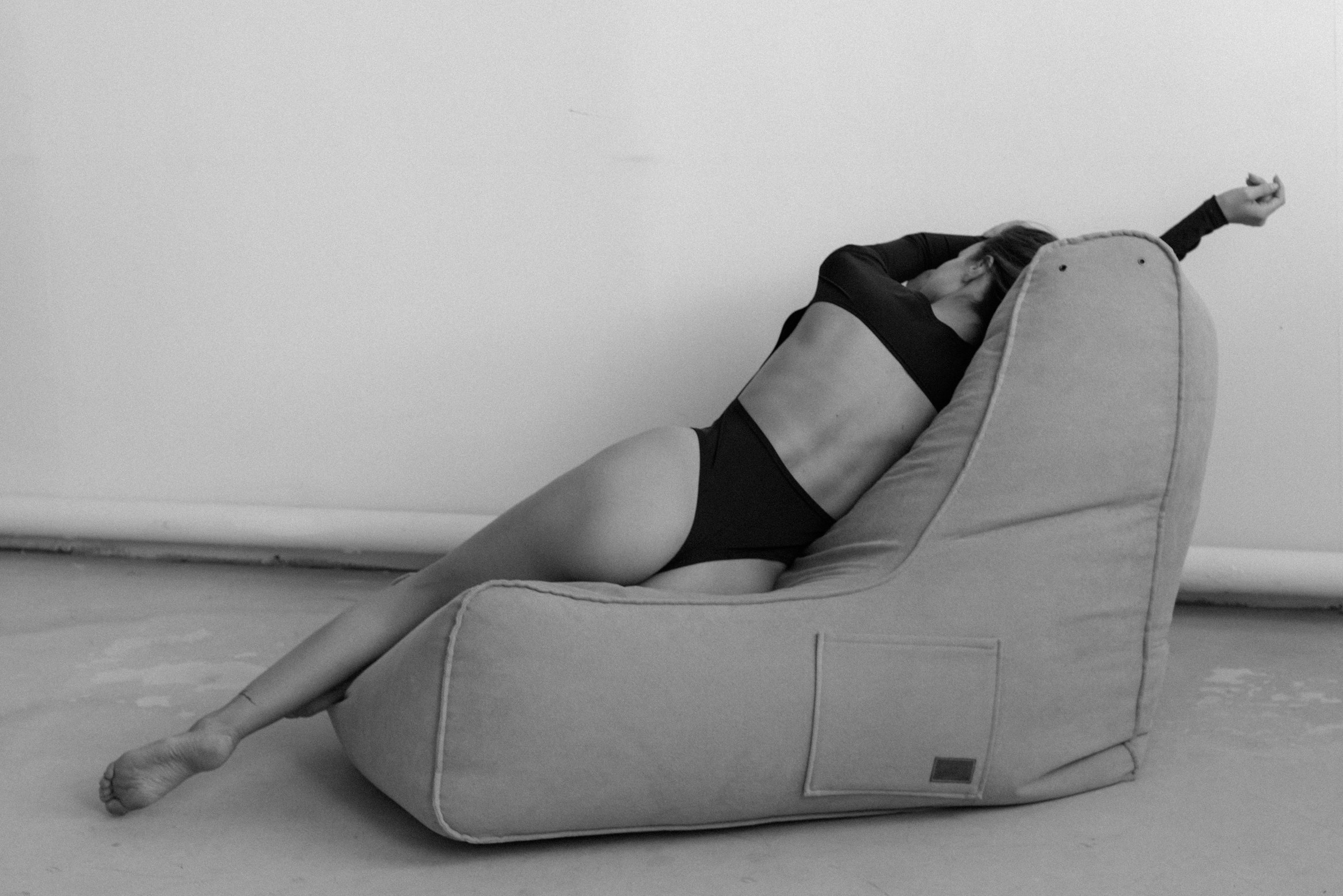 Обучение. Женский и семейный фотограф Щелчков Елена