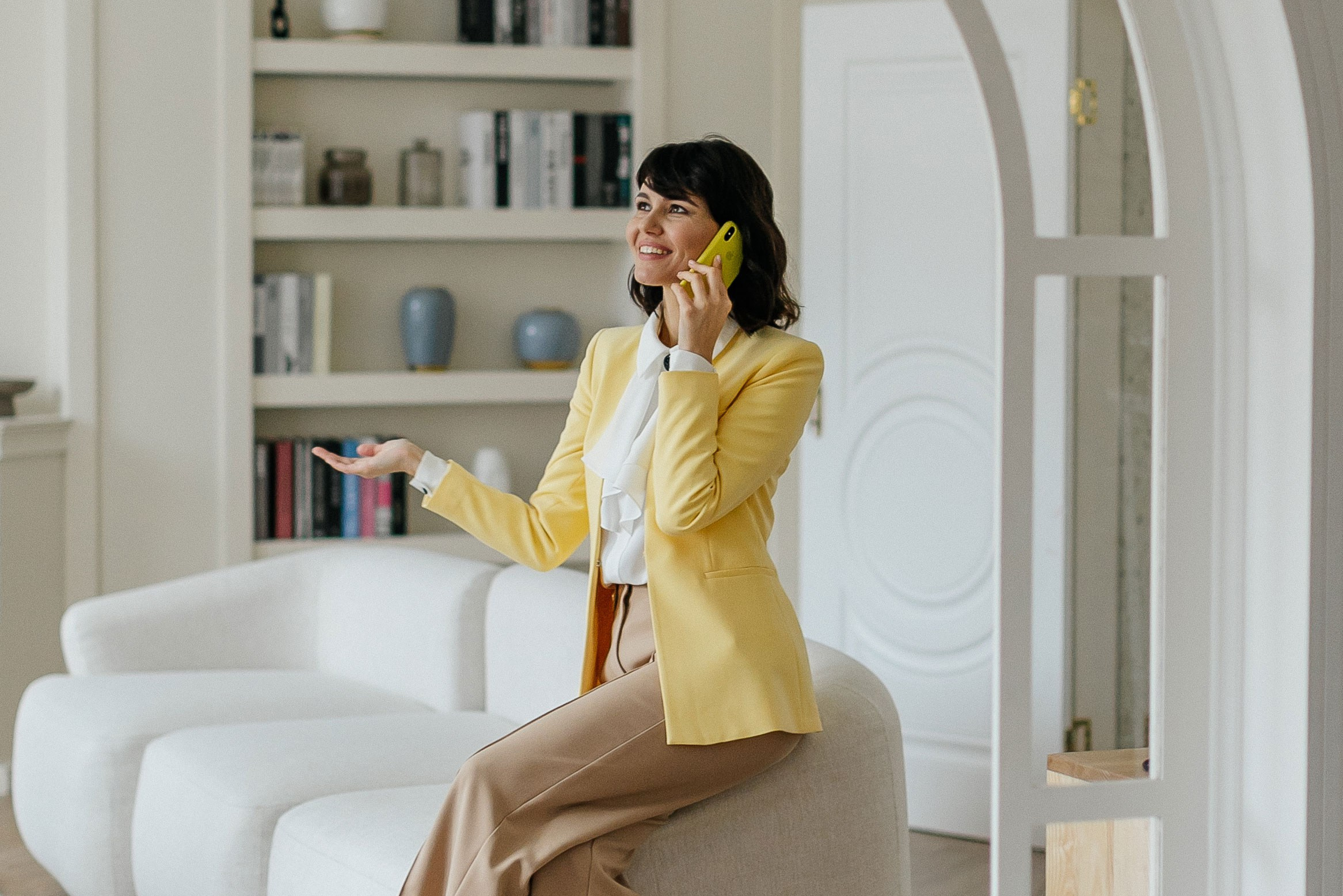 Фотограф Москва, Балашиха, МО. Свадьбы, репортажи, контент, портреты