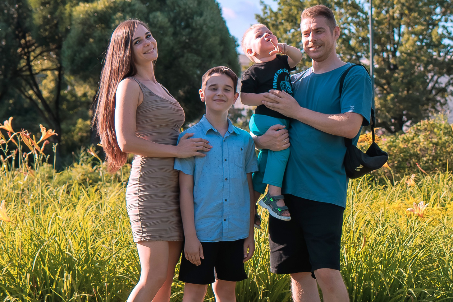 Услуги и цены. Главная