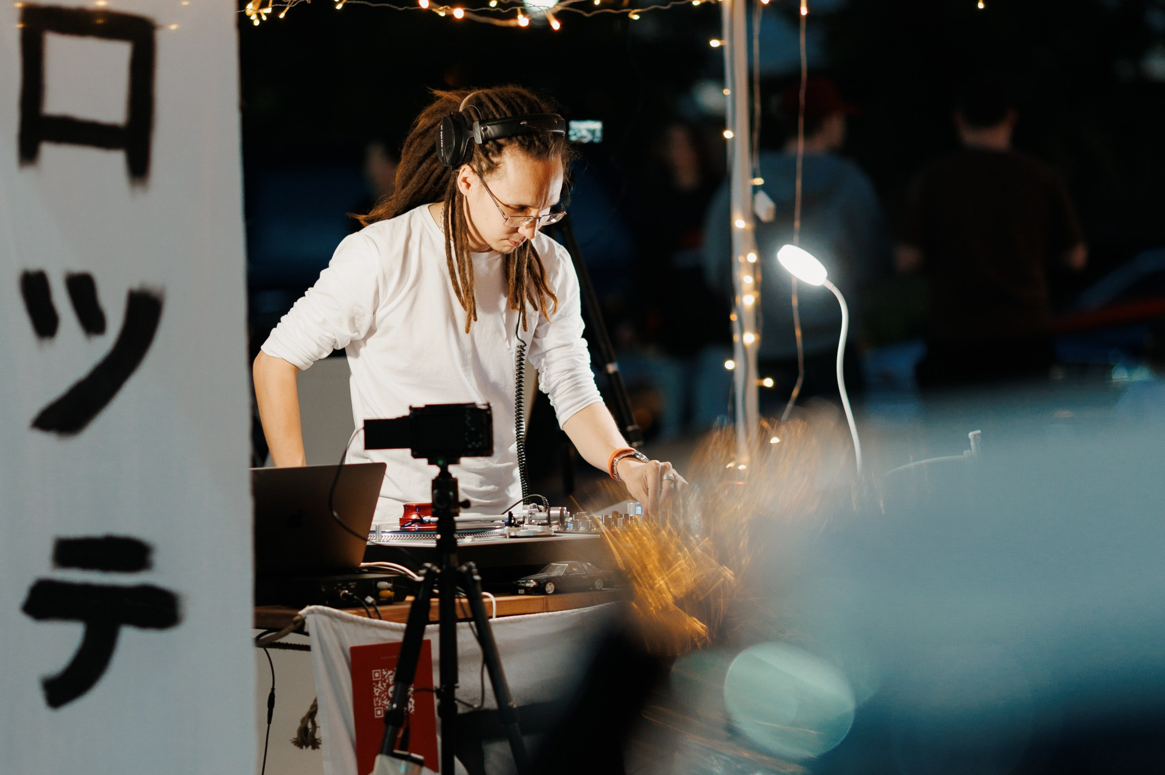 Фотограф Артем Черепанов Москва