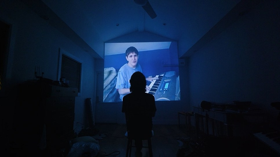 Color Theory / Теория цвета. TENZO | Креативный продюсер / Арт-директор