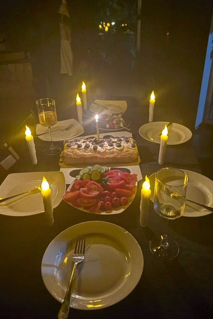 12 лун спустя. Вояж Себя.Дикой.Осенью. Трансформационное женское мероприятие