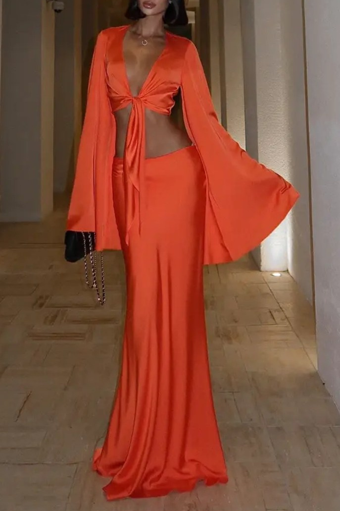 Прокат платьев пеньюаров боди шубы накидки на фотосессию. Аренда платья на съёмку. Прокат одежды Екатеринбург. Платья для беременных Екатеринбург. Прокат одежды для беременных Екатеринбург.  Прокат для беременных Екатеринбург. Прокат нарядов Екатеринбург