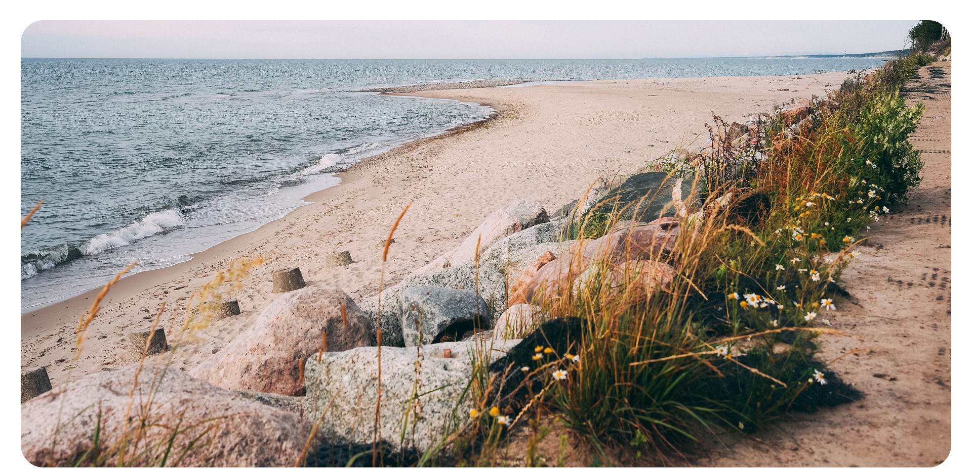 Калининград 3. Фотограф из Москвы — DASHA NOVA | Авторская фотография в разных жанрах