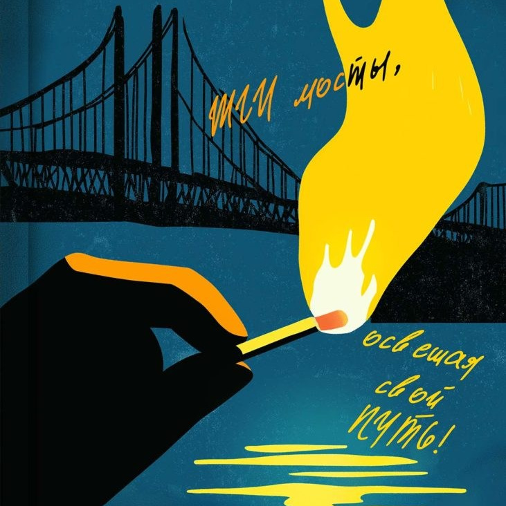 СТАРШАЯ ШКОЛА (9-11кл). Выпускные альбомы в Донецке и ДНР. Фотограф Донецк и ДНР