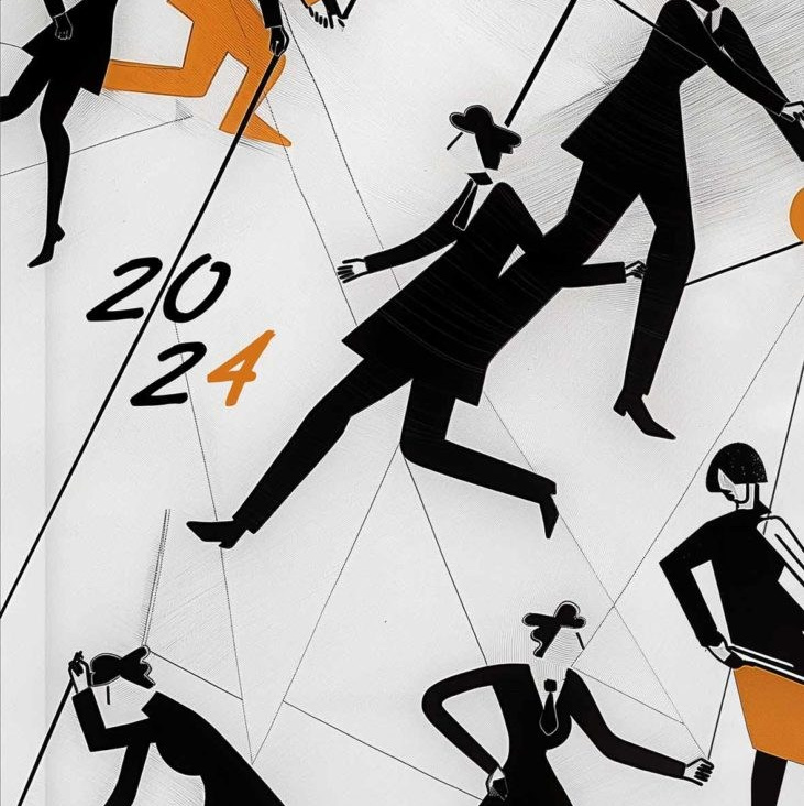 СТАРШАЯ ШКОЛА (9-11кл). Выпускные альбомы в Донецке и ДНР. Фотограф Донецк и ДНР