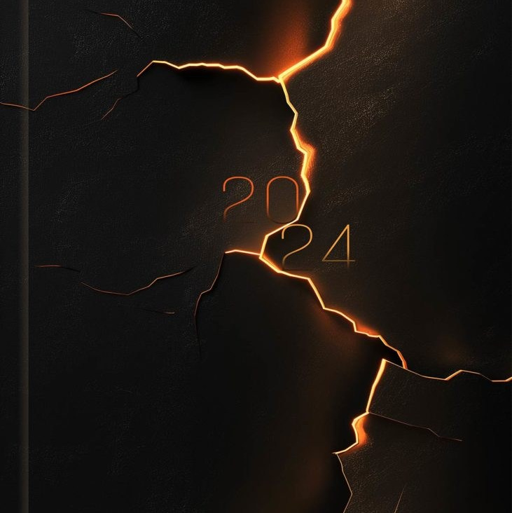 СТАРШАЯ ШКОЛА (9-11кл). Выпускные альбомы в Донецке и ДНР. Фотограф Донецк и ДНР