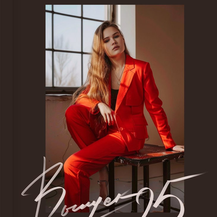 СТАРШАЯ ШКОЛА (9-11кл). Выпускные альбомы в Донецке и ДНР. Фотограф Донецк и ДНР