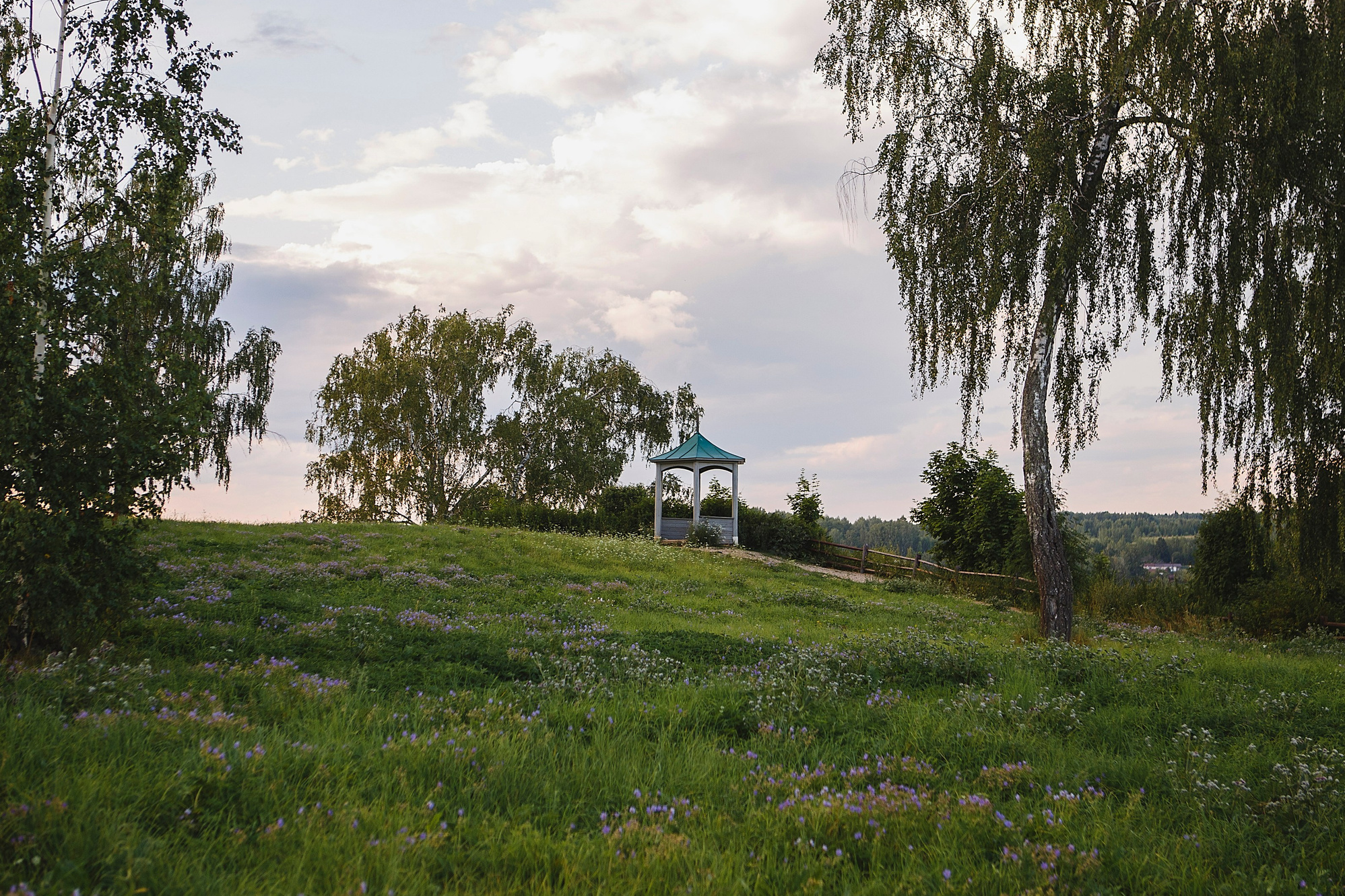 Олеся Ефанова Фотограф Плес. Олеся Ефанова фотограф Иваново, Тейково и Плёс