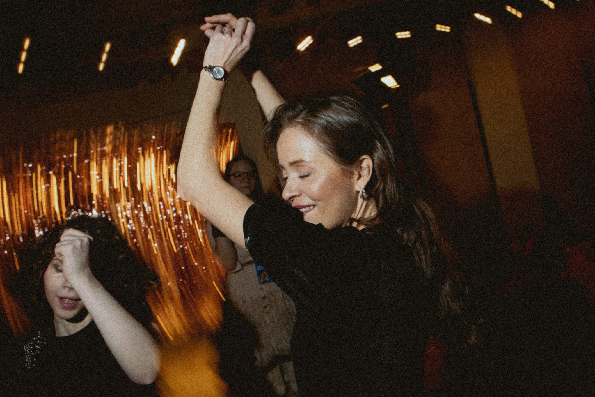 Стоимость. Алиса Сафина — Фотограф Тверь. Организация фотосессий под ключ