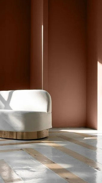 STALINKA (зал «Rilz»). Семейный фотограф Нижний Новгород Мария Воробьева