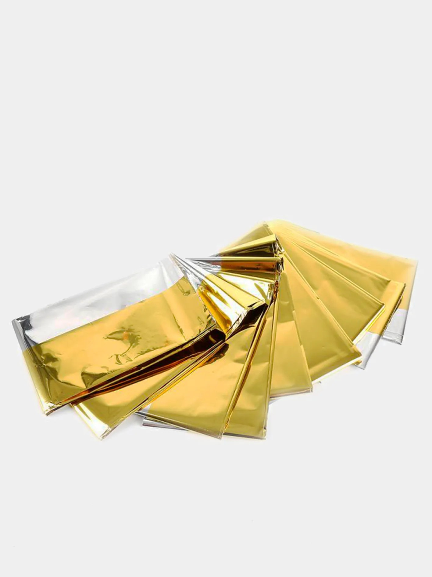 Собираемся в поход. Фотограф Ольга Пучкова