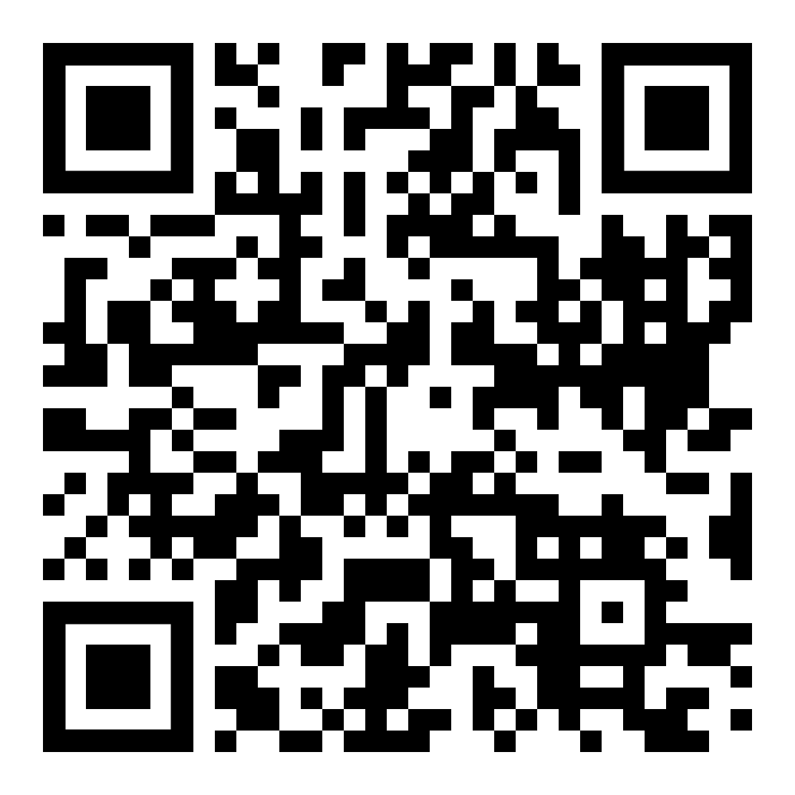 Контакты. ZDARONOKIA Репортажный фотограф