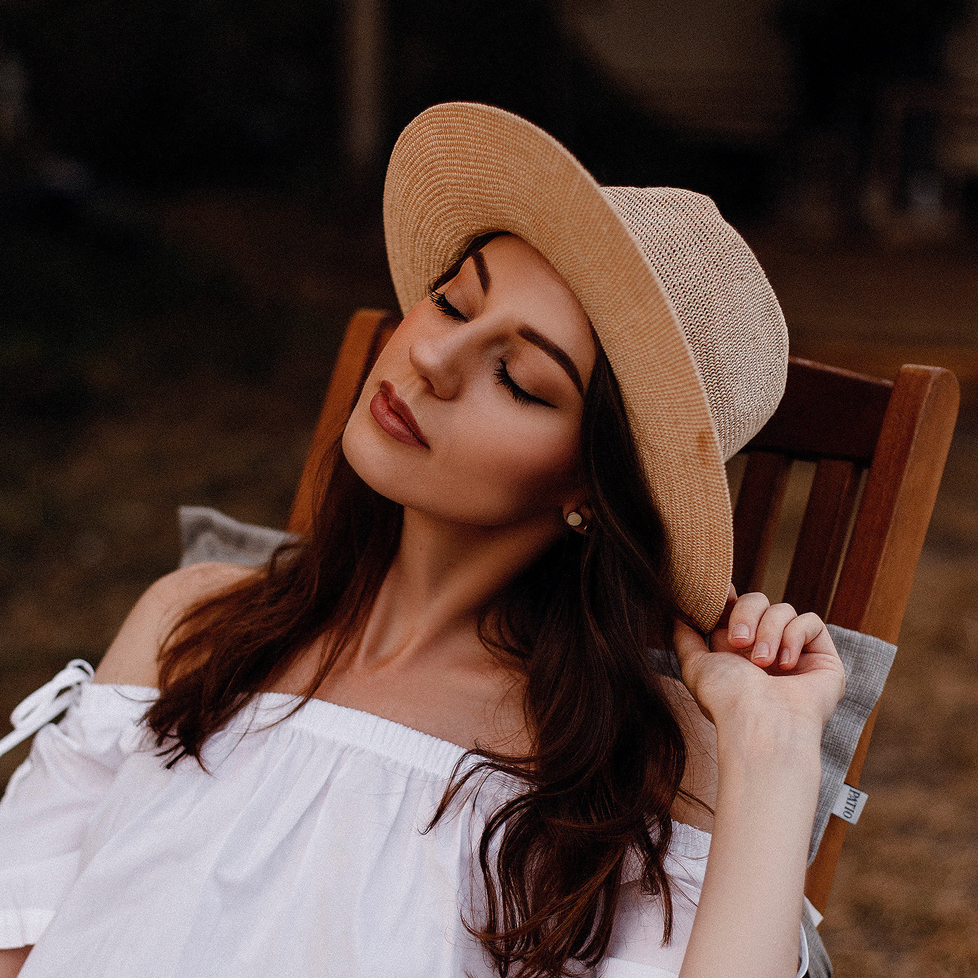 Стоимость. Семейный и свадебный фотограф в Санкт-Петербурге Ксения Иванова