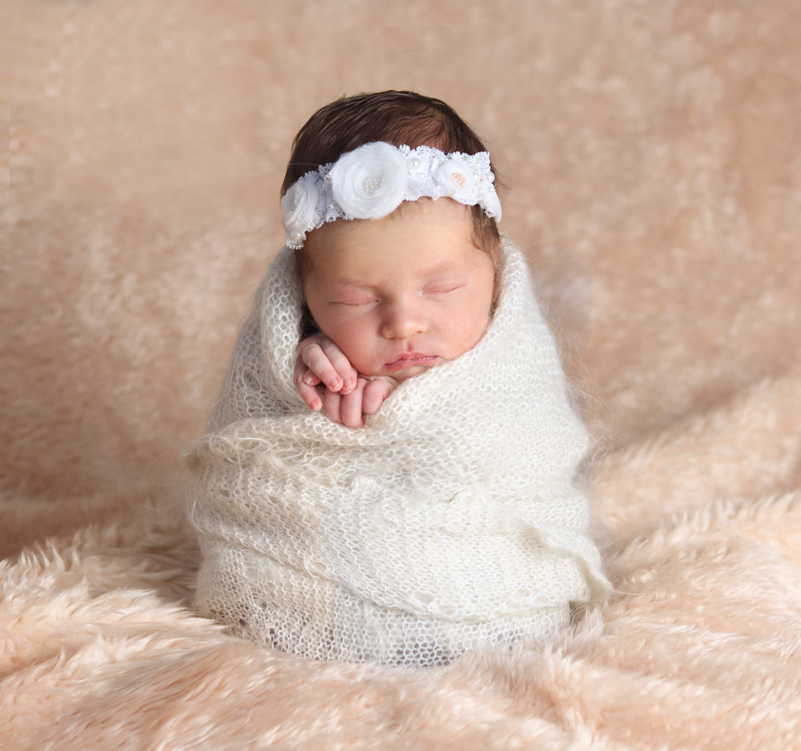 С Пасхой!. Фотограф новорожденных в г. Барнаул Ренпенинг Катерина