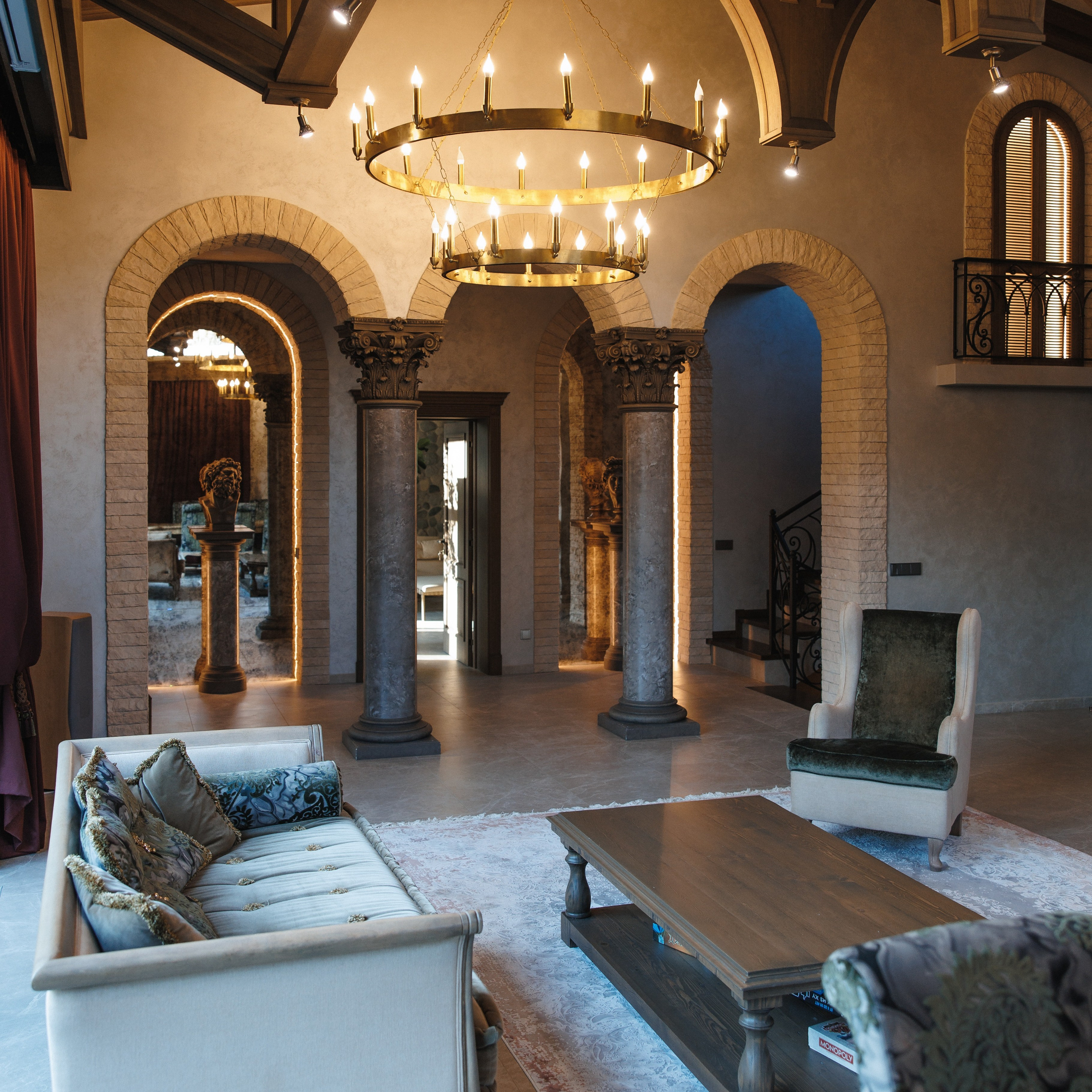 Новогодняя фотосессия новая Москва Москва троицк. Портретный фотограф Александра Харитонова Москва Новая Москва Троицк