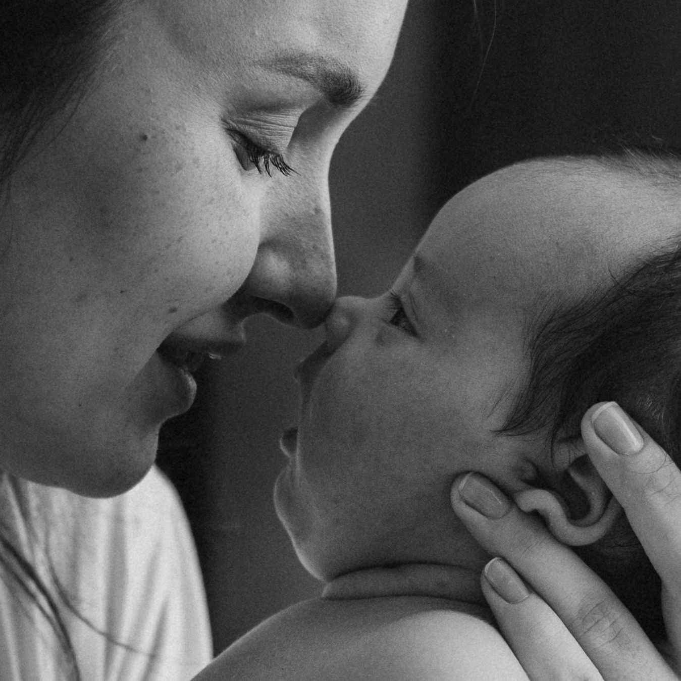 ФОТОКУРС «Хранители времени». Семейный и домашний фотограф в Сургуте|Кристина Крапивина