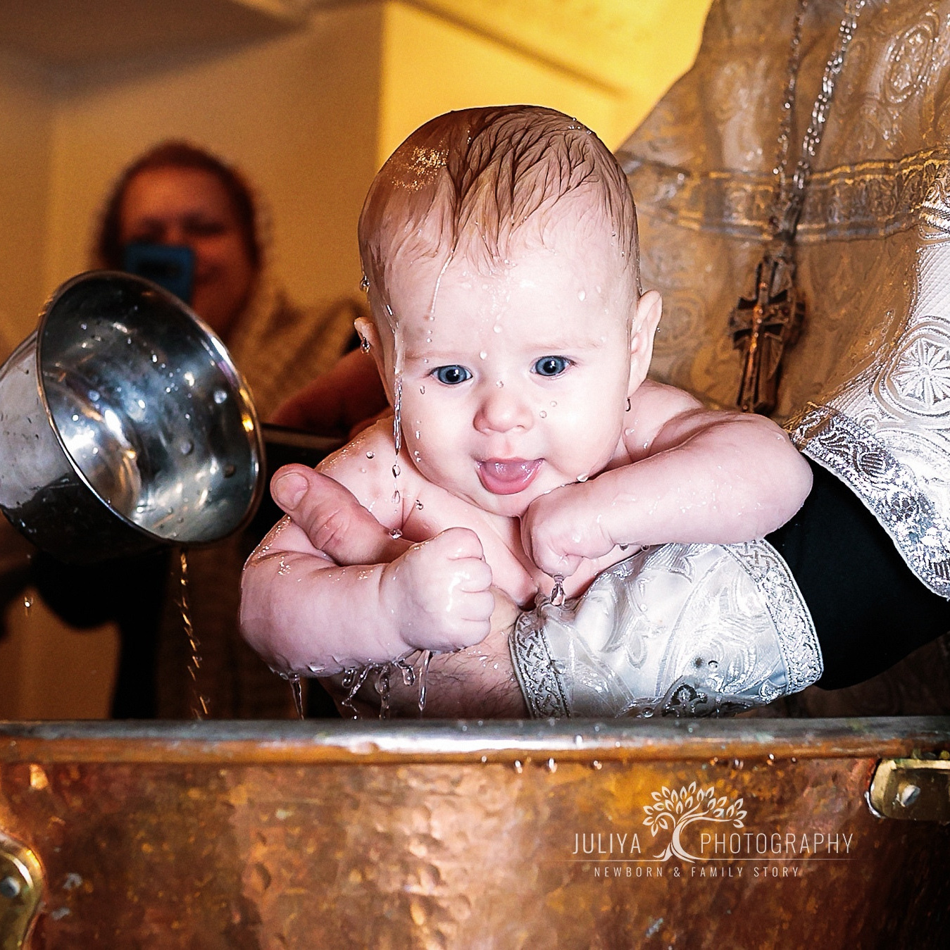 ФОТОГРАФ НА ГОДИК, БЕРЕМЕННОСТИ, НОВОРОЖДЕННЫХ, КРЕЩЕНИЯ МОСКВА