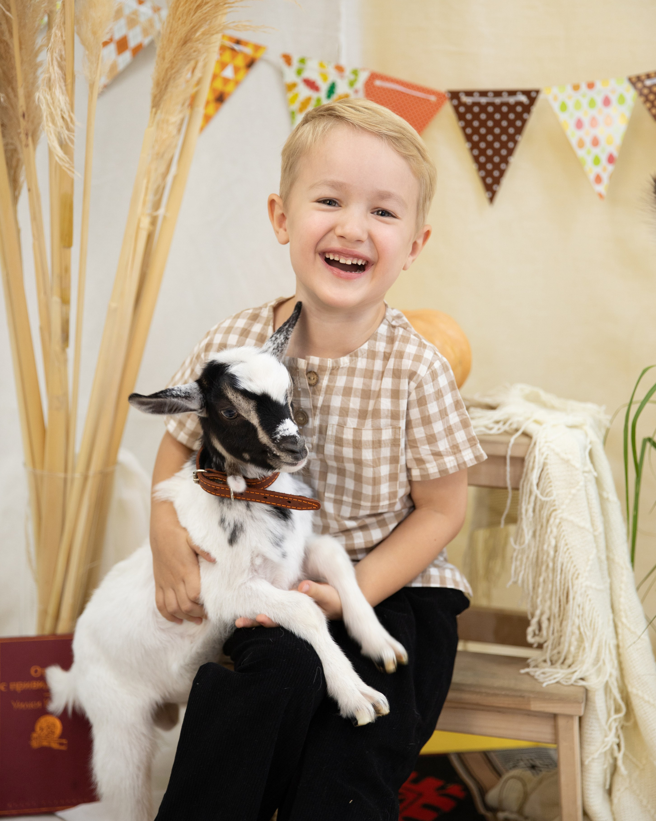 Лучший фотограф Краснодара (по версии моей мамы)