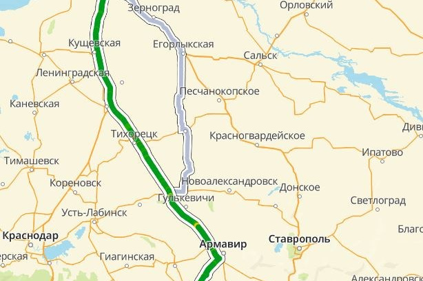 Горячий источник как доехать варианты