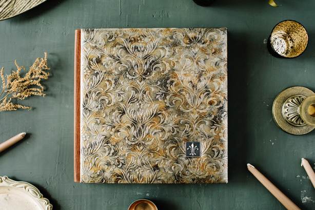 Фотокниги - Фотограф Томск. Свадебный фотограф в Томске Екатерина Дмитриева