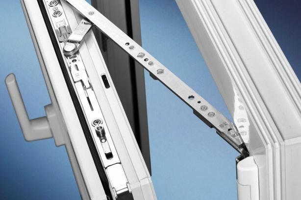 Ремонт Пластиковых Окон, Рольставни ремонт, Регулировка, Владивосток, Артем