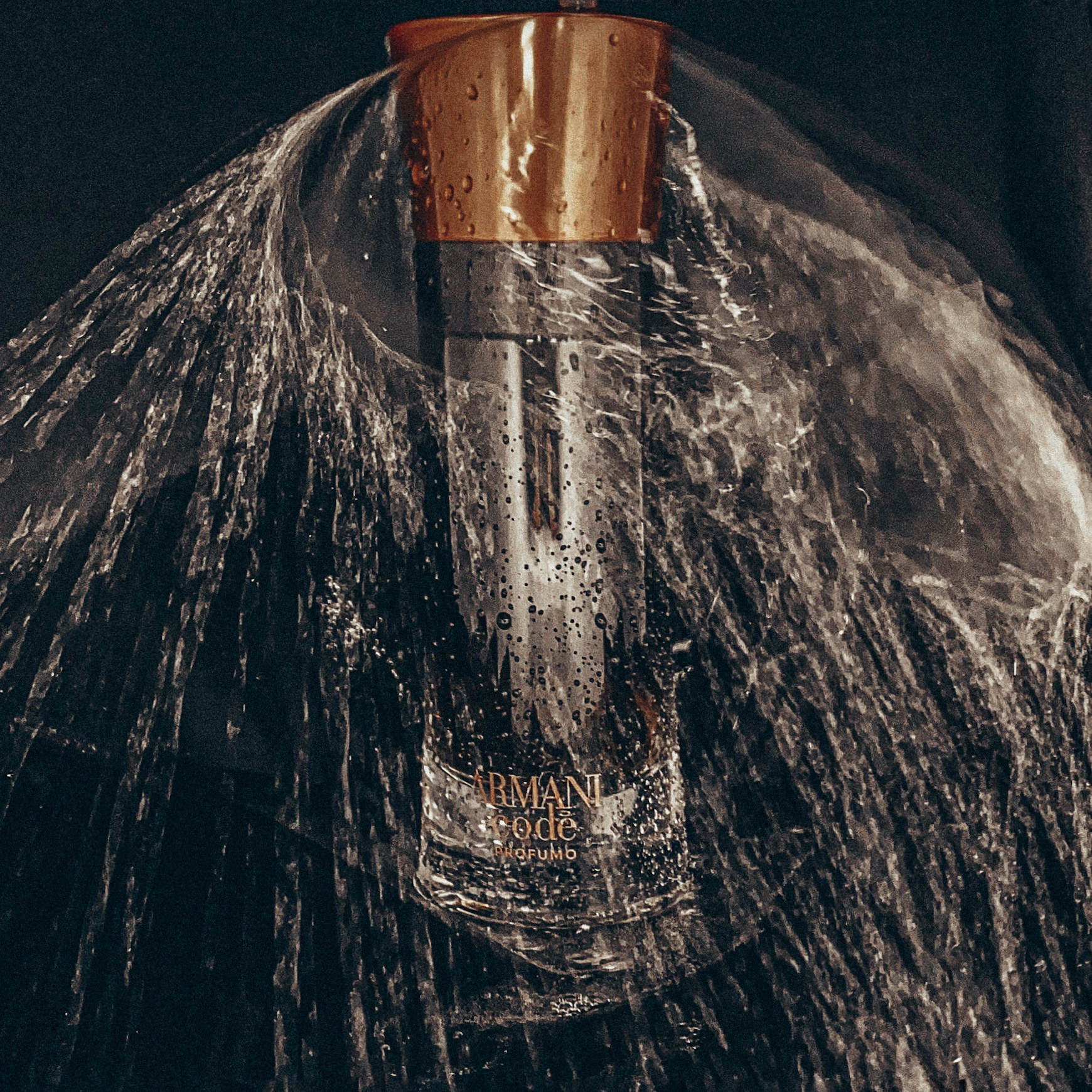 Услуги. Портретная и семейная фотосессия в Питере Светлана Гошарова