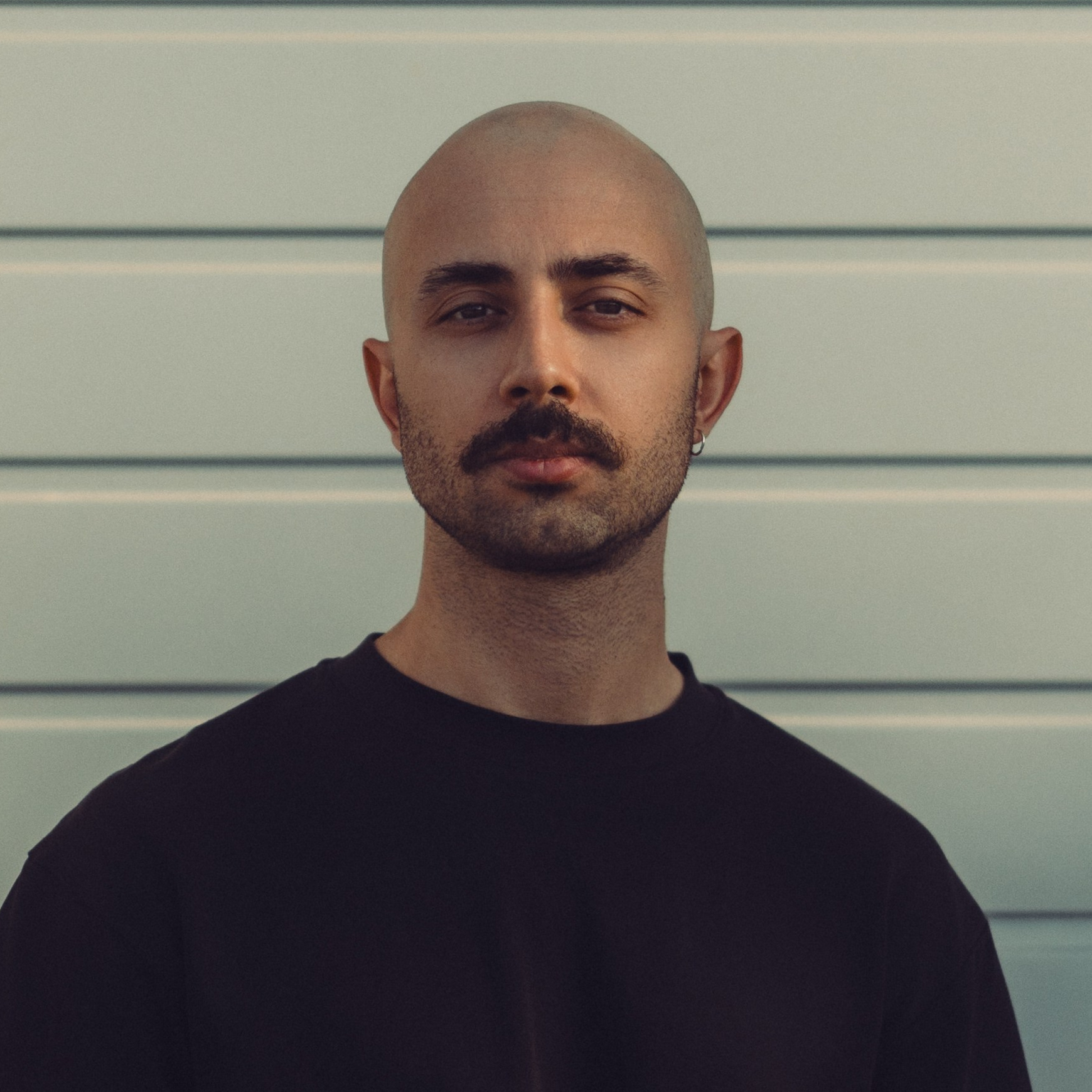 Предметный фотограф в Казани Антон Аванзато