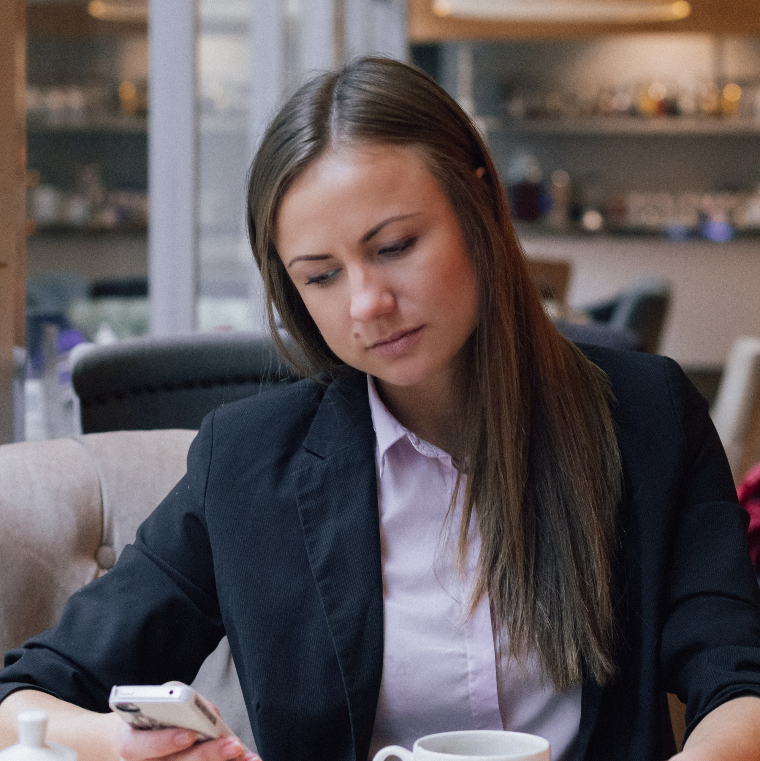 Услуги. Промышленный, бизнес фотограф Кемеровская область, Шерегеш