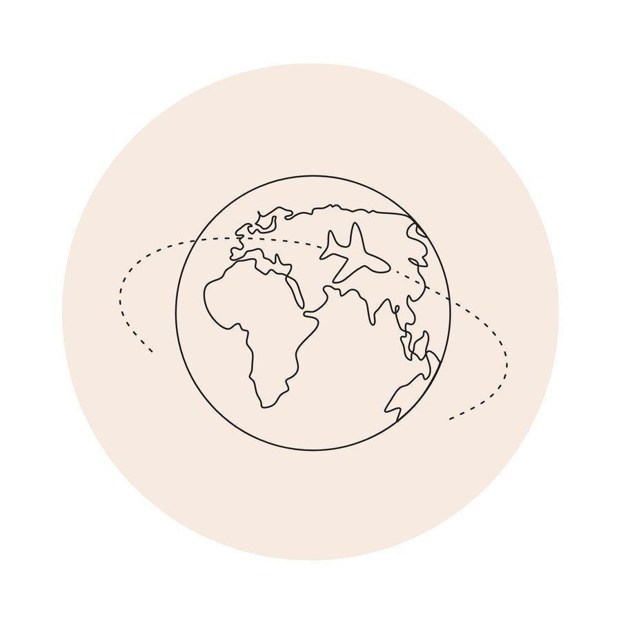 Предметная фотостудия AURA