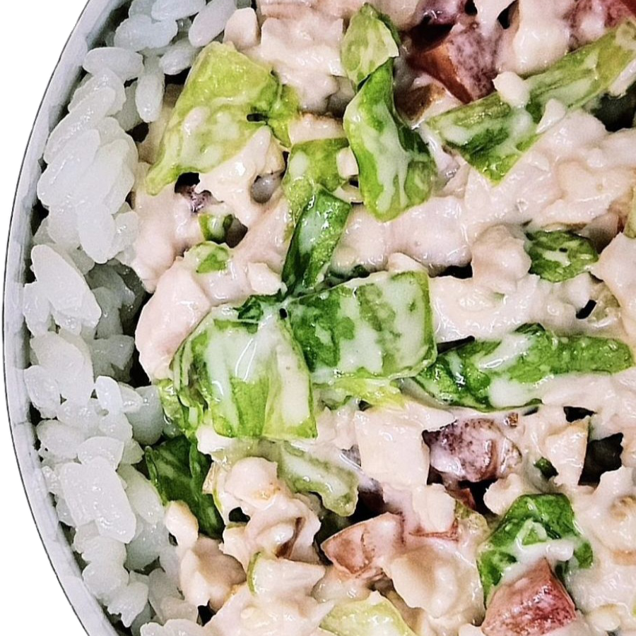 Добро пожаловать в мир НЕсладких тортов🩷