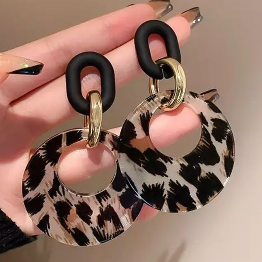 Аренда. Будуарный фотограф Катерина Серебрянская