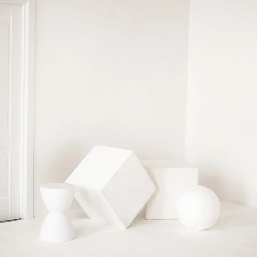 белая фотостудия в сочи