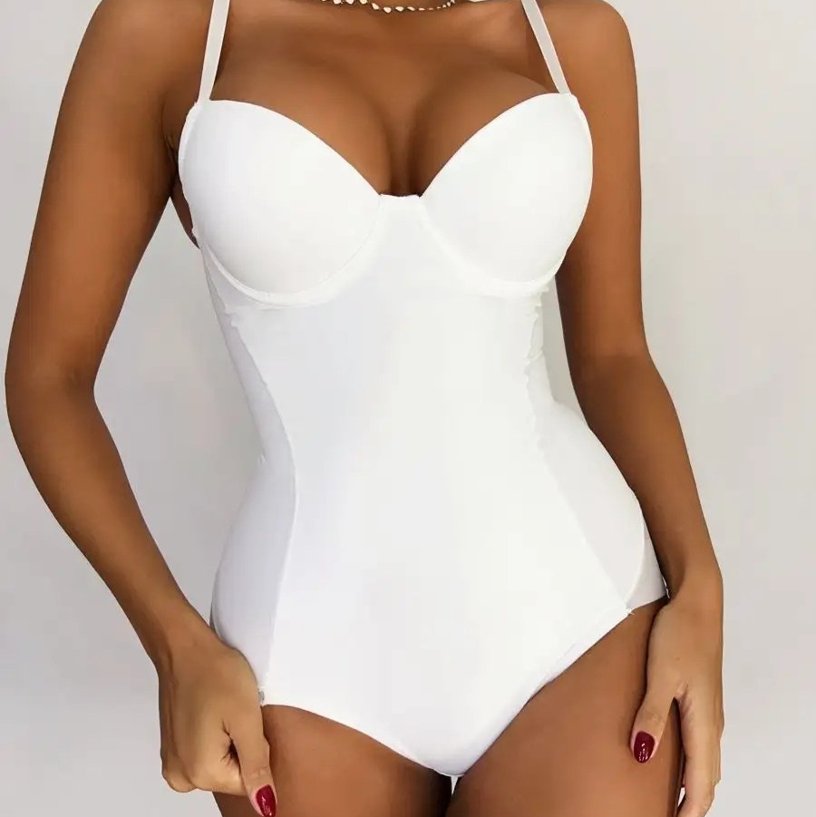 Как подобрать образ для утра невесты?. Свадебный Фотограф в Москве Валерия Рожкова