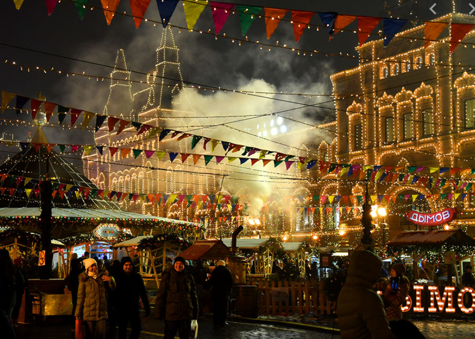 Места для свадебной фотосесии. Свадебный и портретный фотограф в Москве Гудумак Евгений
