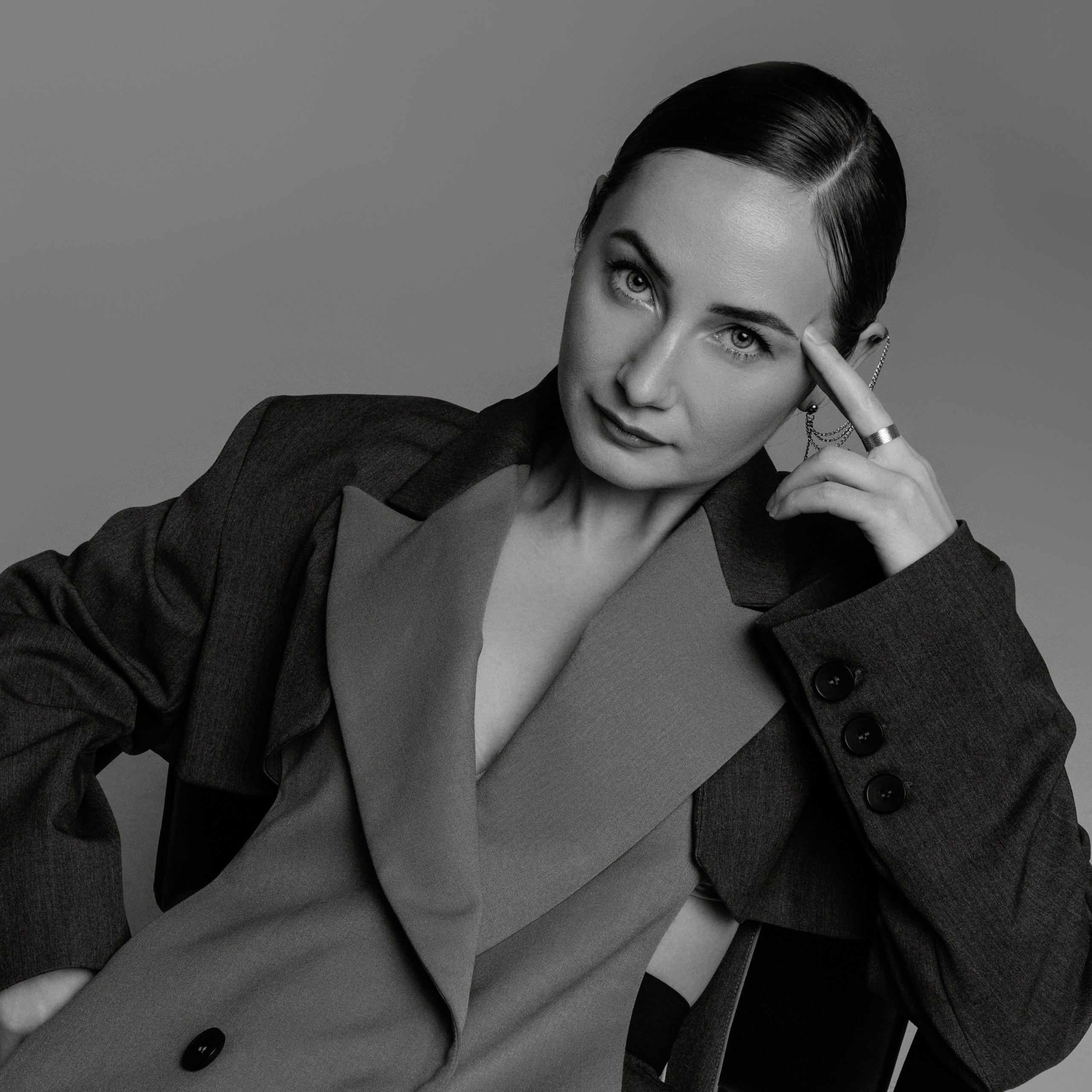 Контакты. Свадебный фотограф Москва Мотеюнайте Виктория