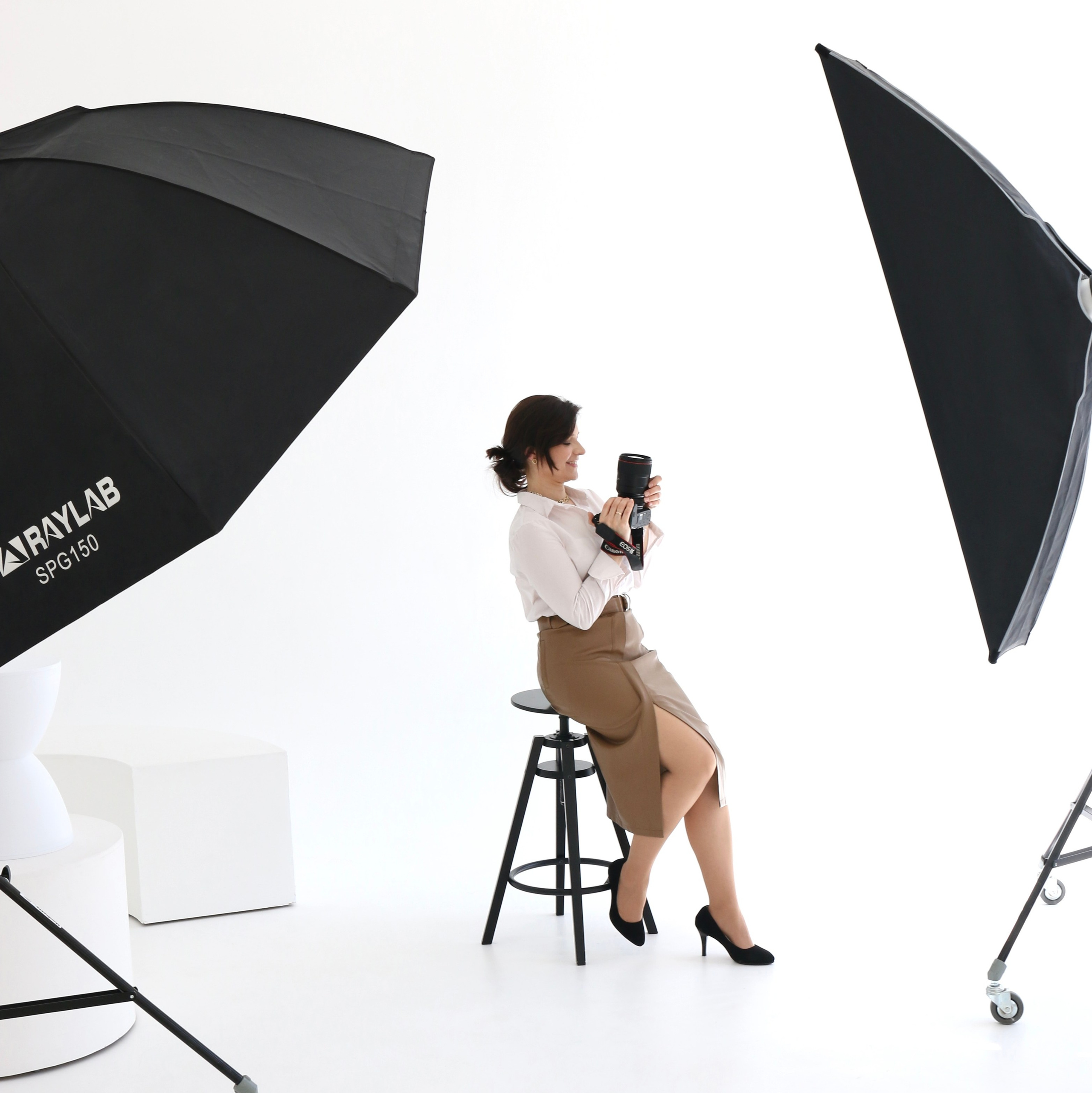 Курс «Фотография с 0»