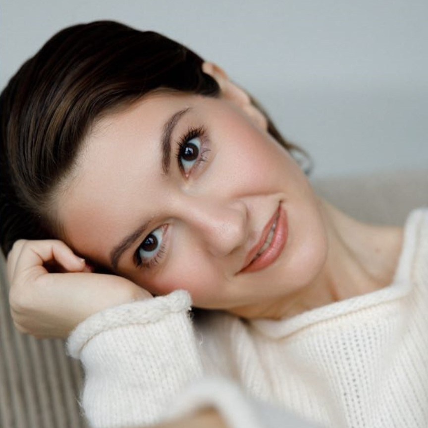 Фотограф, Москва, Lifestyle фотография