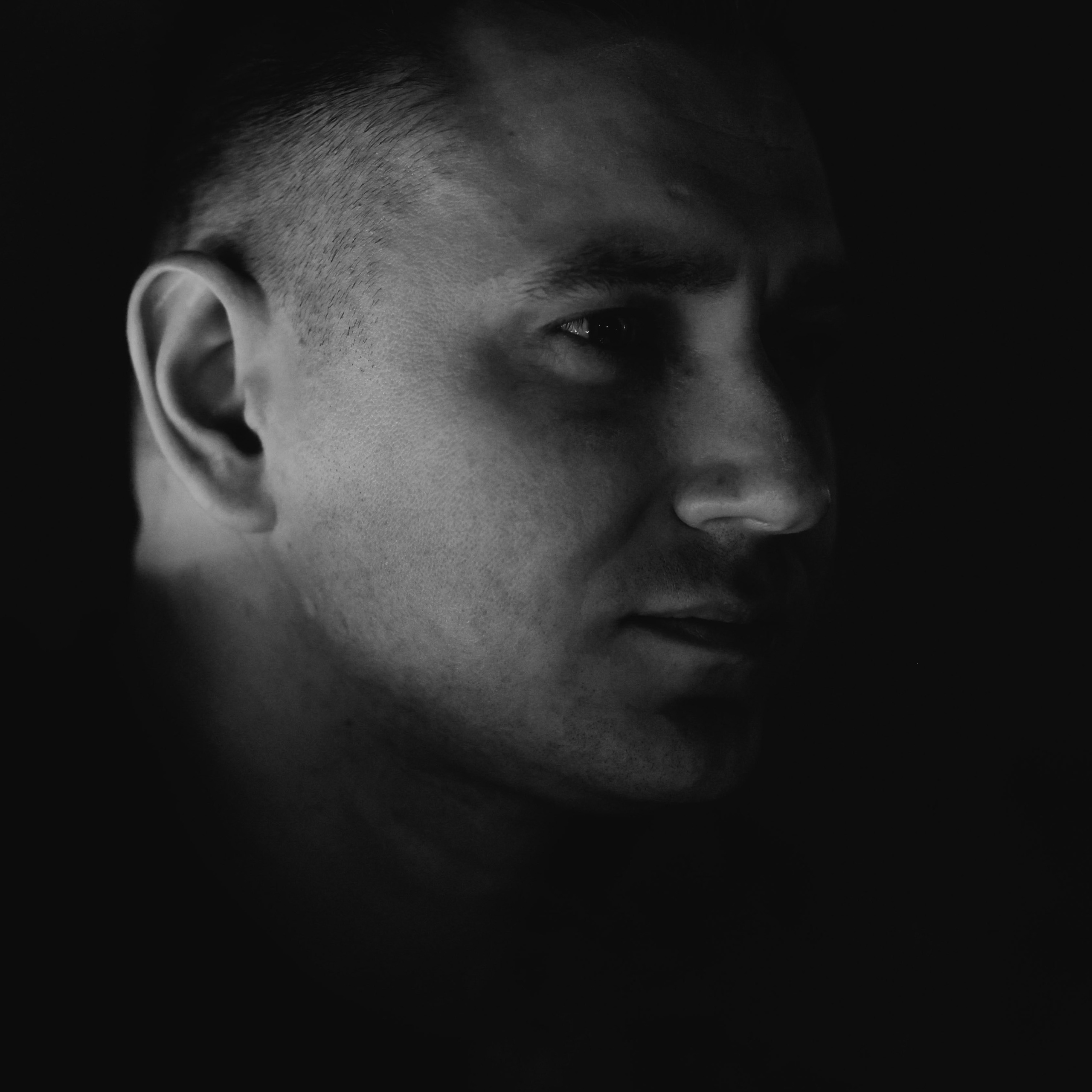 Контакты. Ваш мультижанровый фотограф Александр Белов