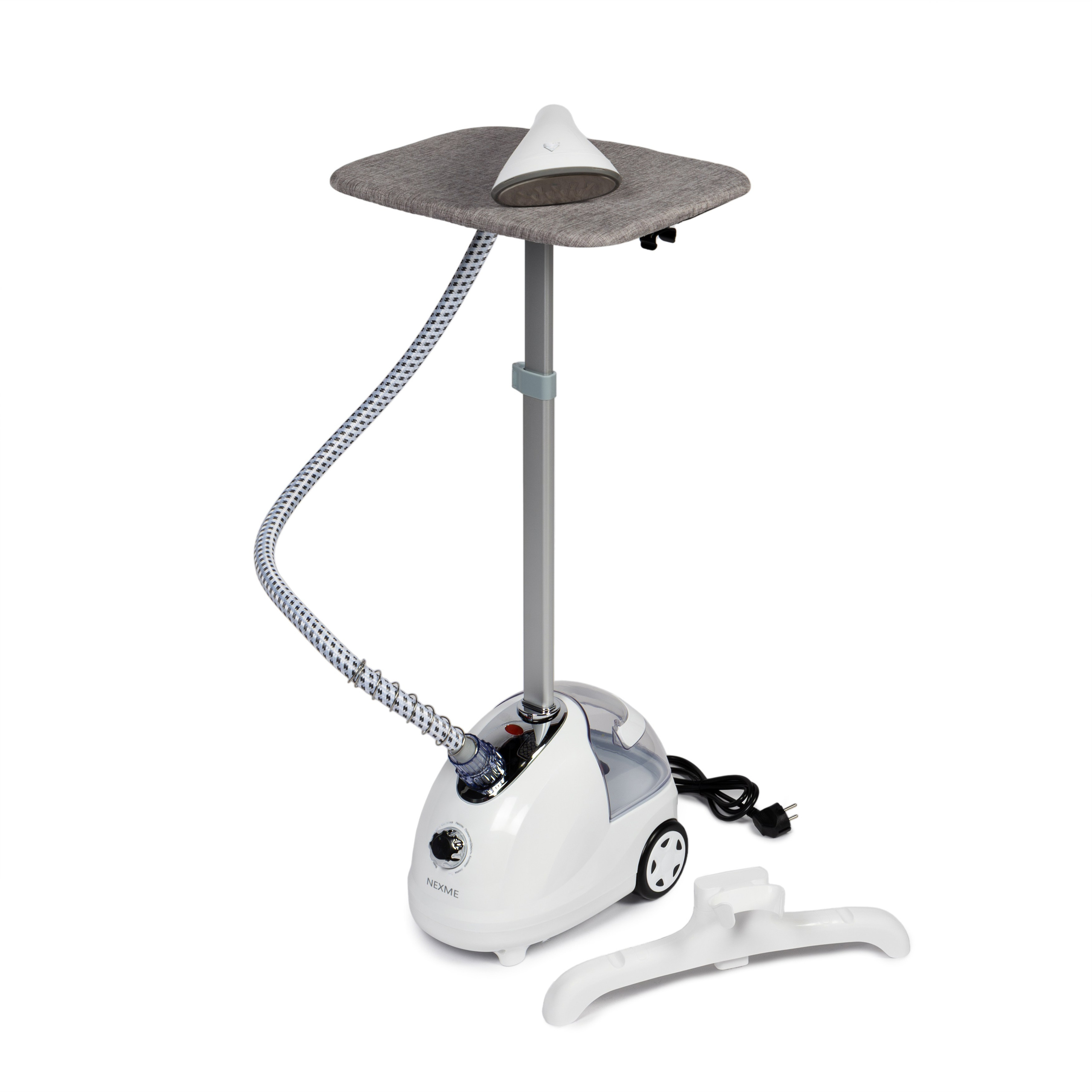 Прайс. Портретный фотограф в Алматы