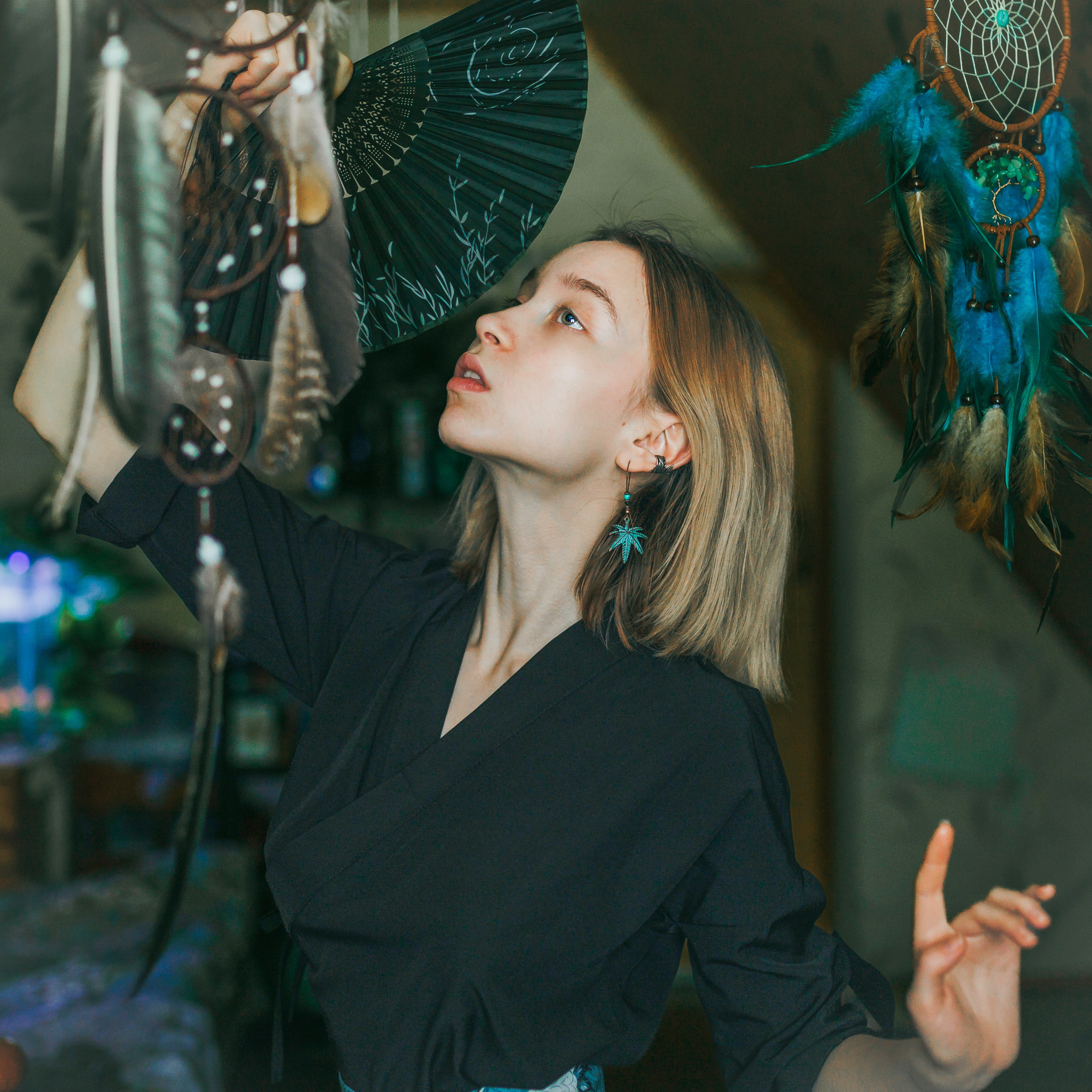 Услуги. Главная